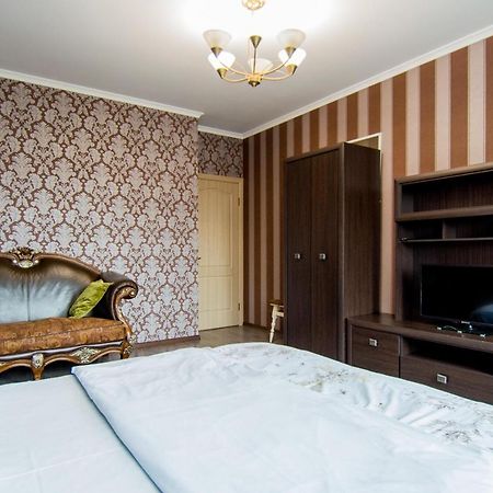 Best Apartments On Deribasovskoy Oděsa Exteriér fotografie