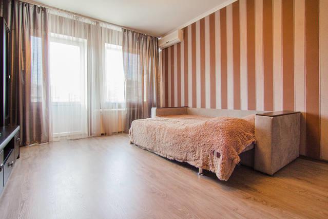 Best Apartments On Deribasovskoy Oděsa Pokoj fotografie
