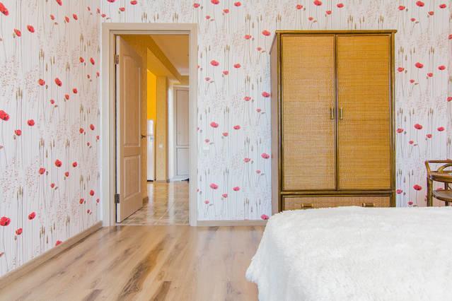 Best Apartments On Deribasovskoy Oděsa Pokoj fotografie