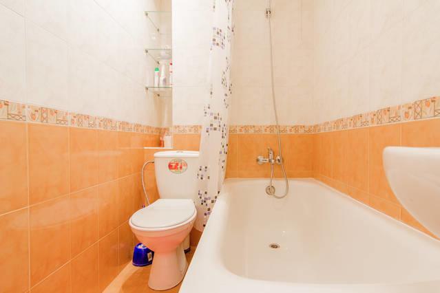 Best Apartments On Deribasovskoy Oděsa Pokoj fotografie
