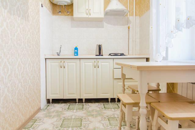 Best Apartments On Deribasovskoy Oděsa Pokoj fotografie