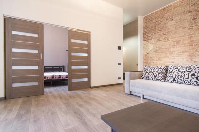 Best Apartments On Deribasovskoy Oděsa Exteriér fotografie