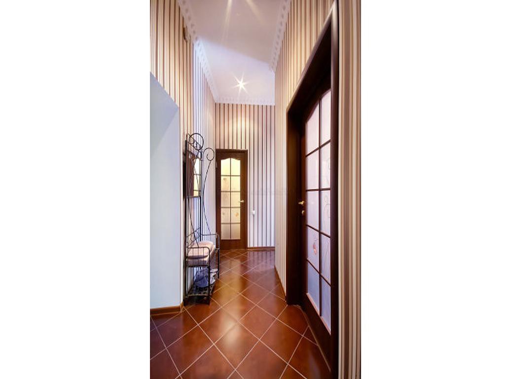 Best Apartments On Deribasovskoy Oděsa Pokoj fotografie