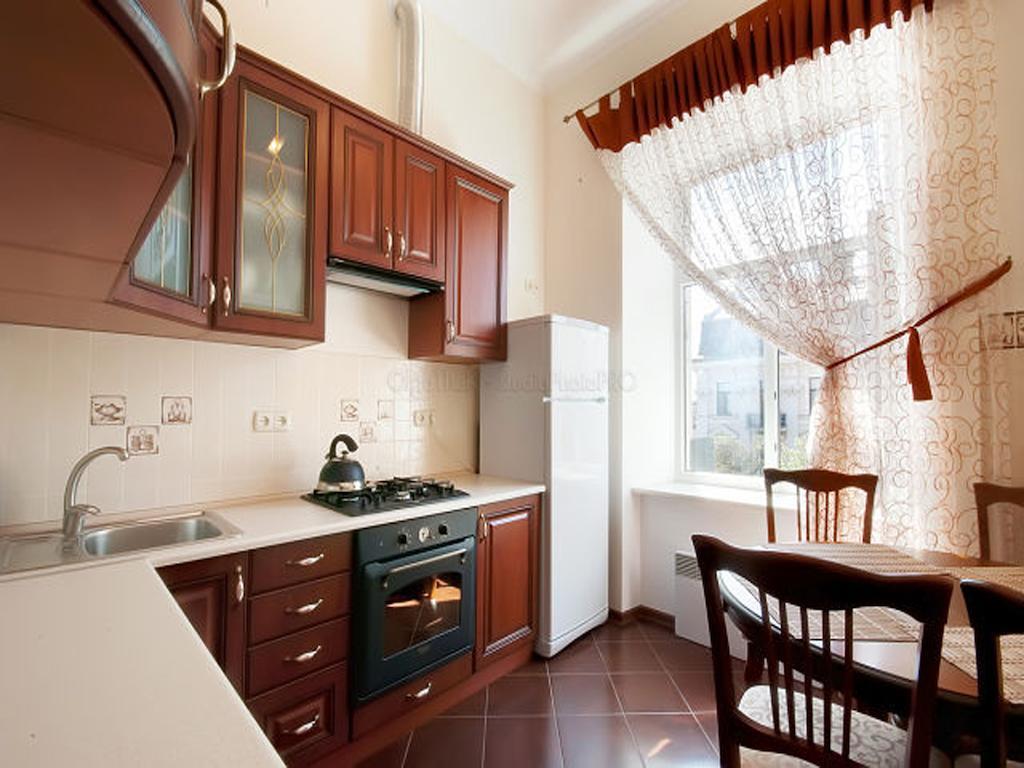 Best Apartments On Deribasovskoy Oděsa Pokoj fotografie