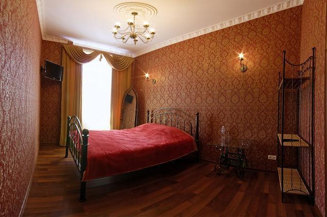Best Apartments On Deribasovskoy Oděsa Pokoj fotografie
