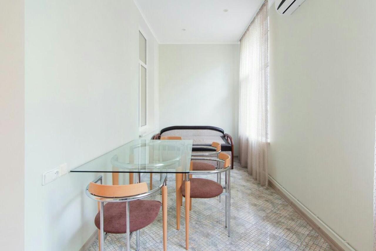 Best Apartments On Deribasovskoy Oděsa Pokoj fotografie